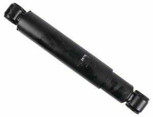 Stoßdämpfer | SACHS (310 775)