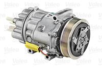 COMP NE CITROEN C8 - FIAT Ulysse - LANCIA Phe