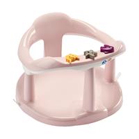 Thermobaby  Aquababy badring, powder roze