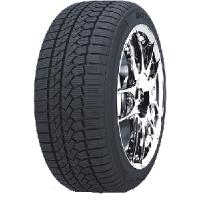 Goodride ZuperSnow Z-507 ( 215/55 R17 98V XL )