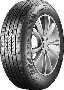 Continental CrossContact RX ( 235/55 R20 105V XL, NE0 )