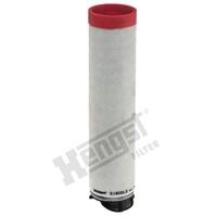 Secundair filter HENGST FILTER E1800LS