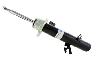 Stoßdämpfer 'BILSTEIN - B4 Serienersatz' | BILSTEIN (22-215949)