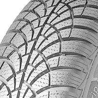 Goodyear UltraGrip9 + 175/65R14