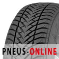 Goodyear UltraGrip Performance + 195/50R15 82H