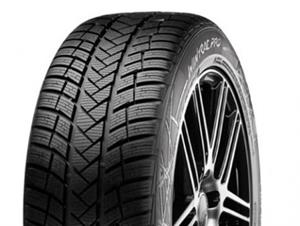 Vredestein Wintrac Pro 275/45R21