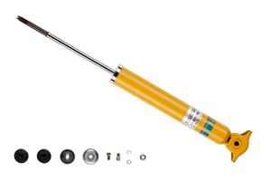 Stoßdämpfer 'BILSTEIN - B8 Hochleistungsdämpfer Plus' | BILSTEIN (24-015356)