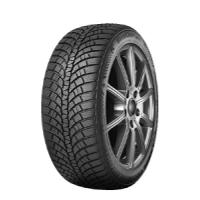 Kumho WinterCraft WP71 RunFlat