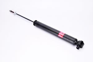 KYB Stoßdämpfer 343330 Stoßdämpfersatz BMW,Z3 E36,Z3 Coupe E36