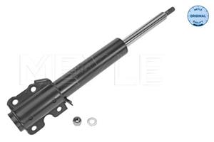 Stoßdämpfer 'MEYLE-ORIGINAL Quality' | MEYLE (026 623 0008)