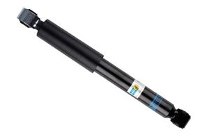 BILSTEIN Stoßdämpfer 24-277211 Stoßdämpfersatz MERCEDES-BENZ,VIANO W639,VITO Bus W639,VITO / MIXTO Kasten W639