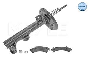 Stoßdämpfer 'MEYLE-ORIGINAL Quality' | MEYLE (026 623 0020)