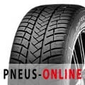 Vredestein Wintrac Pro 235/45R17