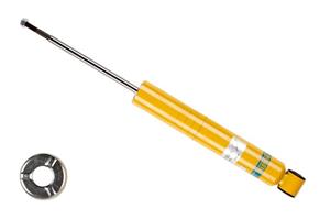 Stoßdämpfer Hinterachse Bilstein 24-184618