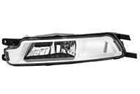 Volkswagen Mistlamp