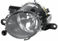 opel Mistlamp 1N0354826011