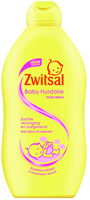 Babyolie (400ml)