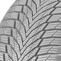 Nexen ' Winguard Sport 2 (225/45 R17 94H)'