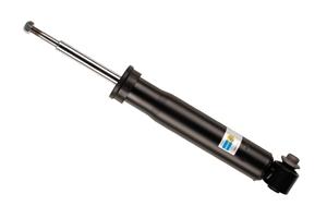 Stoßdämpfer 'BILSTEIN - B4 Serienersatz' | BILSTEIN (19-239828)
