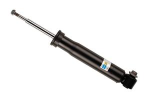 Schokdemper BILSTEIN - B4 OE Replacement BILSTEIN, Inbouwplaats: Achteras: , u.a. für BMW