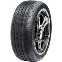 ROTALLA ICE-PLUS S210 255/35R19 96V