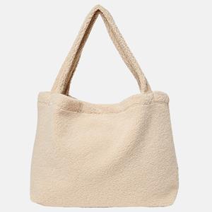 Studio Noos Mom Bag