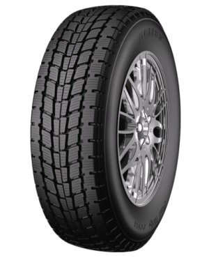 Petlas Fullgrip pt925 155/80 R12 88N