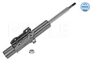 Stoßdämpfer 'MEYLE-ORIGINAL Quality' | MEYLE (026 623 0010)