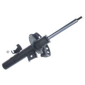 MONROE Stoßdämpfer OESpectrum Premium 742240SP Stoßdämpfersatz VOLVO,XC60