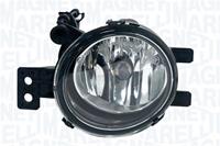 bmw Mistlamp LAC002
