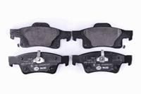 dodge Remblokken set 8DB355020351