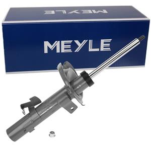 Stoßdämpfer 'MEYLE-ORIGINAL Quality' | MEYLE (726 623 0013)