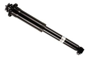 Stoßdämpfer Hinterachse Bilstein 44-191177