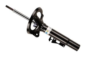 Stoßdämpfer 'BILSTEIN - B4 Serienersatz' | BILSTEIN (22-147493)