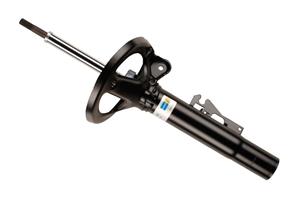 Stoßdämpfer 'BILSTEIN - B4 Serienersatz' | BILSTEIN (22-147509)
