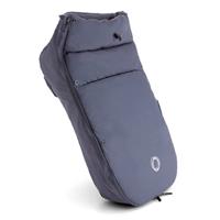 Bugaboo Ant voetenzak - Steel blue