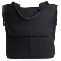 Bugaboo XL tas - Black