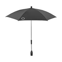 Parasol Essential Black