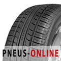 MINERVA RADIAL F109 185/55R16 83V