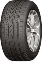 Aplus A502 xl 225/45 R17 94H