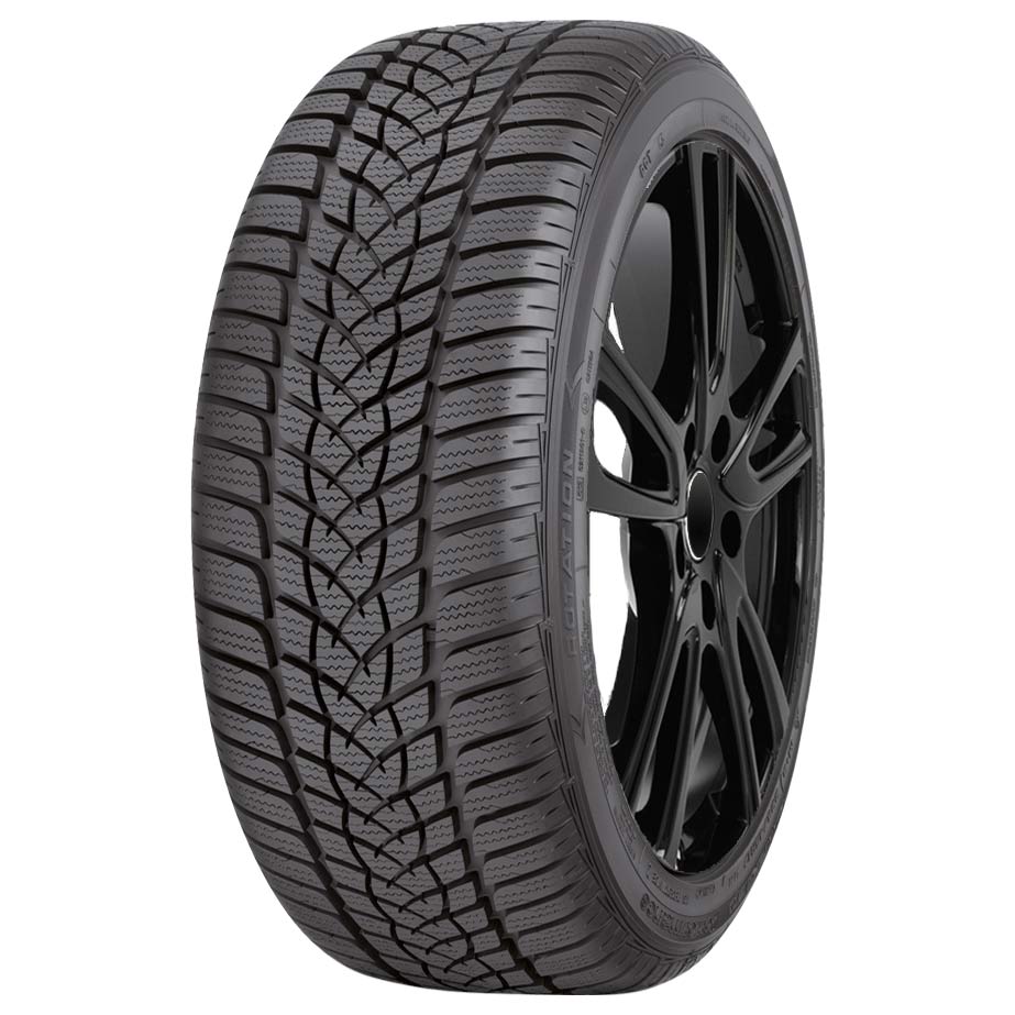 Matador MP62 All Weather Evo (165/70 R13 79T)