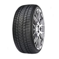 Gripmax 315/30 R21 TL 105V PRO WINTER