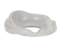 Bumbo Toiletten Trainer Cool Grey Toilet Trainer