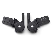 bugaboo Adapter Ant Black