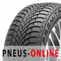 Maxxis PREM. SNOW WP6 175/65R14 82T