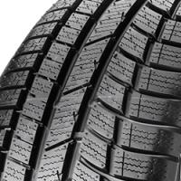 Toyo SNOWPROX S954XL 255/30R19