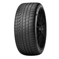 Pirelli ' P Zero Winter (245/45 R18 100V)'