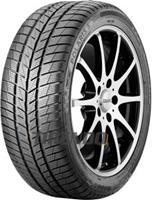 'Barum Polaris 5 (225/45 R19 96V)'