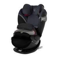 Cybex Kindersitz Pallas S-Fix