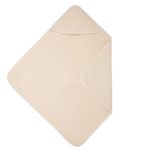 Koeka Antwerp Wikkelcape Wafel Sand